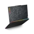 Lenovo AI POWERED Legion 9i (9) 14th Gen Core i9 64GB RAM 2TB SSD RTX 4080 Gaming Laptop (83G00032IN)